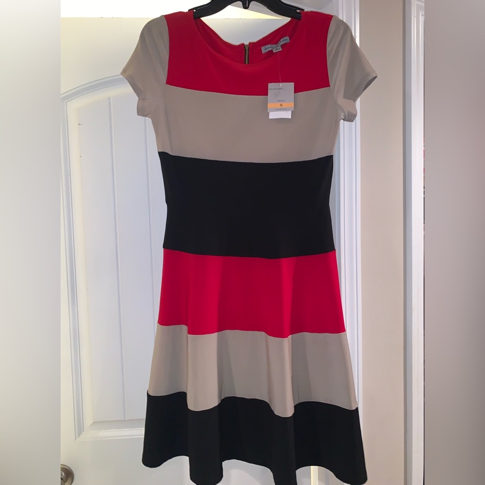 Women’s dress nwt